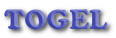 TOGEL